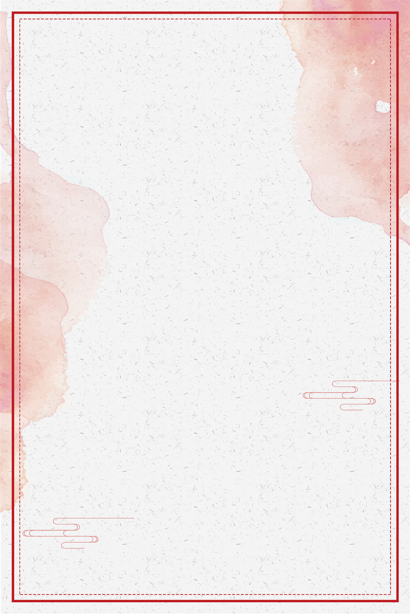复古中国风狗年PSD分层Banner，红色渲染，高清JPG下载素材