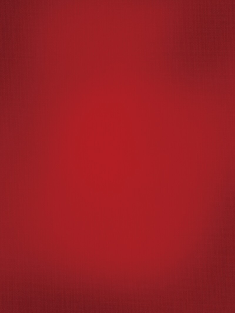 复古中国风红色圣诞节背景纹理，高清JPG图片设计素材，免费下载