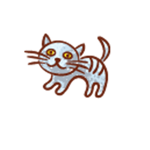 六一儿童节高清PNG透明图片海猫系列，节日元素设计素材免费下载