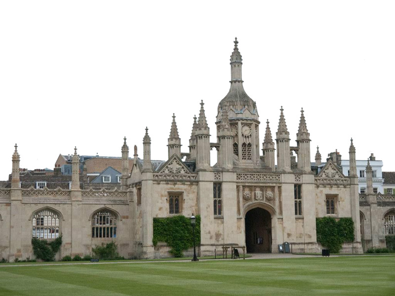 高清PNG透明背景，英国顶尖大学风光摄影设计素材，免费下载