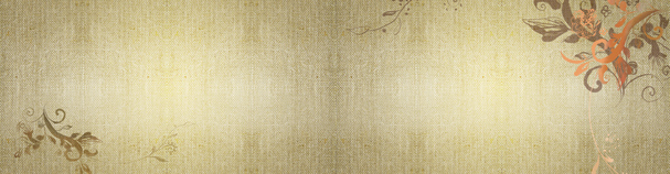 中国风茶韵高清PNG素材，棉麻纹理背景，茶文化元素Banner，设计下载