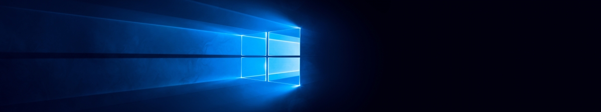 超宽屏5760x1080 Win10三屏高清壁纸下载，极致视觉享受