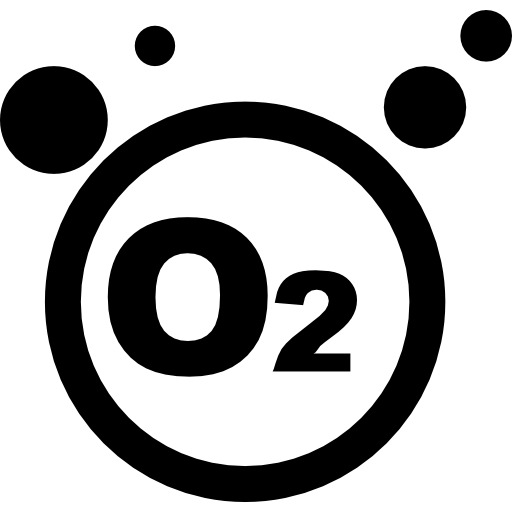 高清透明PNG氧图标素材下载，免抠元素图标，设计资源一网打尽