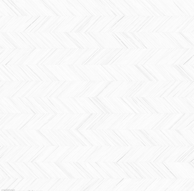 高清PNG透明正方形白框背景素材下载，适用于线框设计与其他图片元素
