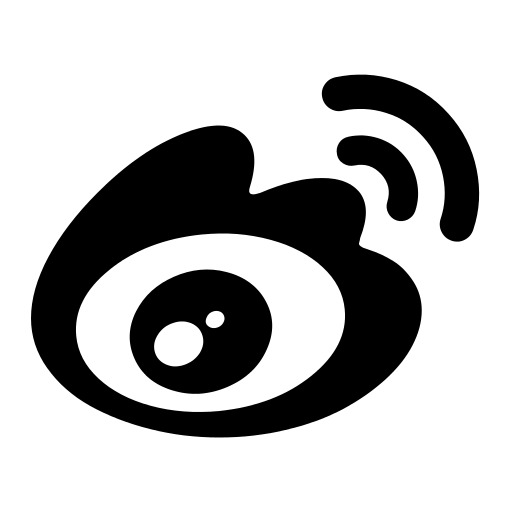 新浪微博高清PNG透明图标下载，免抠元素，设计素材一键获取
