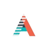 A字母高清PNG透明素材，精美装饰元素，PPT设计必备，一键下载