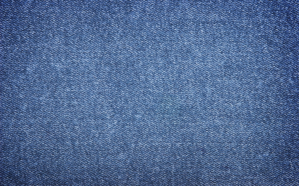 下载牛仔蓝质感高清PNG透明背景Banner海报设计素材，承接页元素丰富