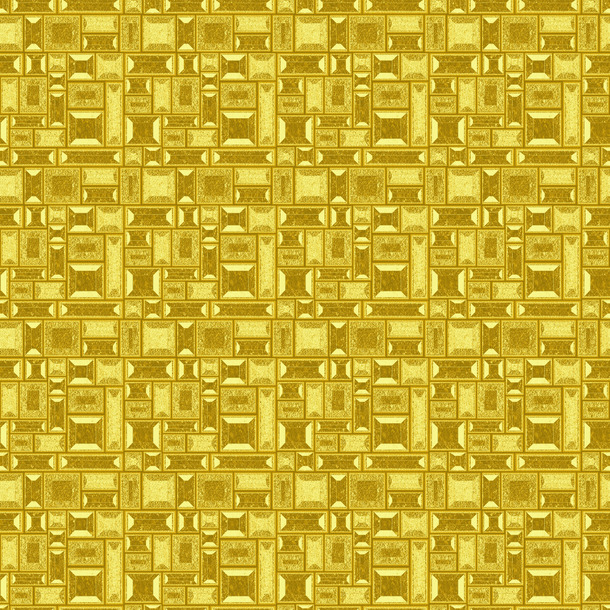 高清黄金质感PNG透明背景图片，精美底纹设计素材，免费下载