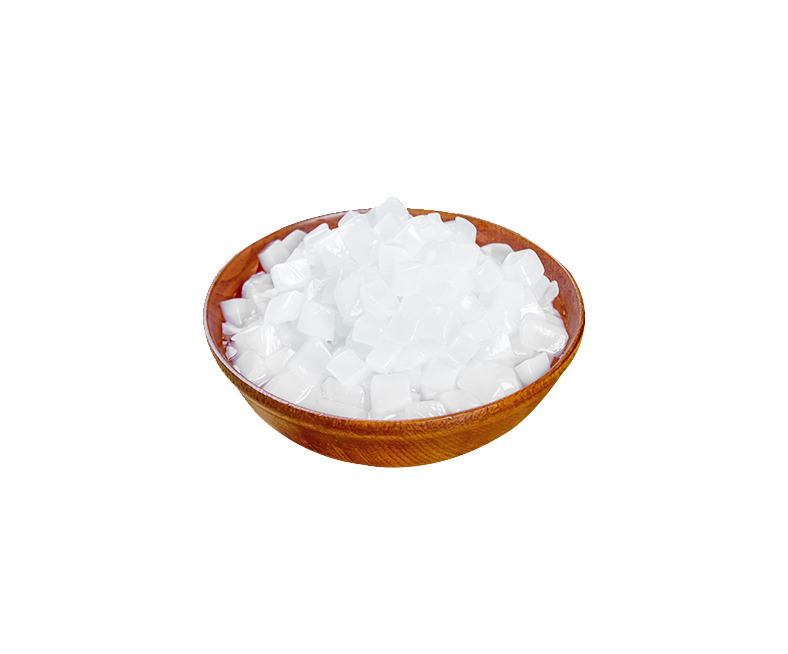高清PNG椰果颗粒图片素材，透明装饰元素，生活用品设计下载