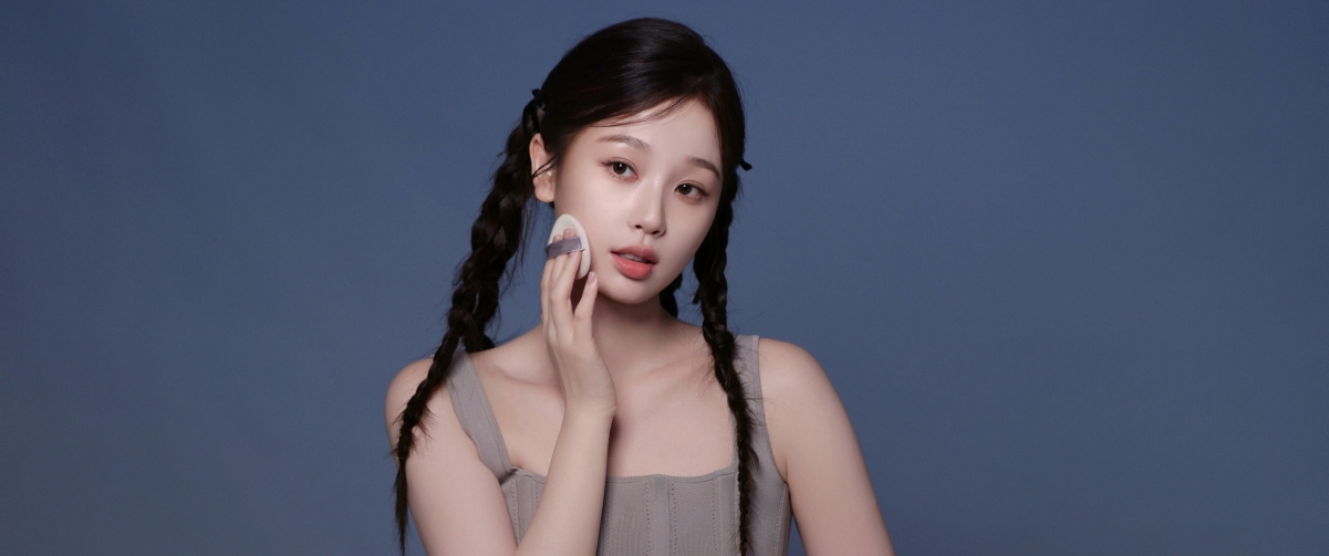 虞书欣4K高清壁纸，3440x1440带鱼屏美女图片下载