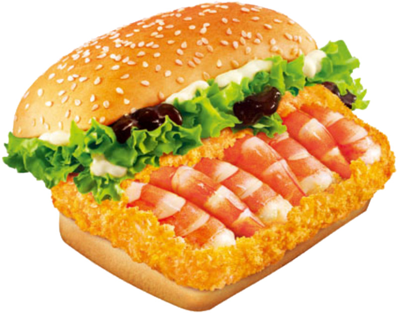 高清PNG透明食物素材装饰元素，生活用品设计图片下载