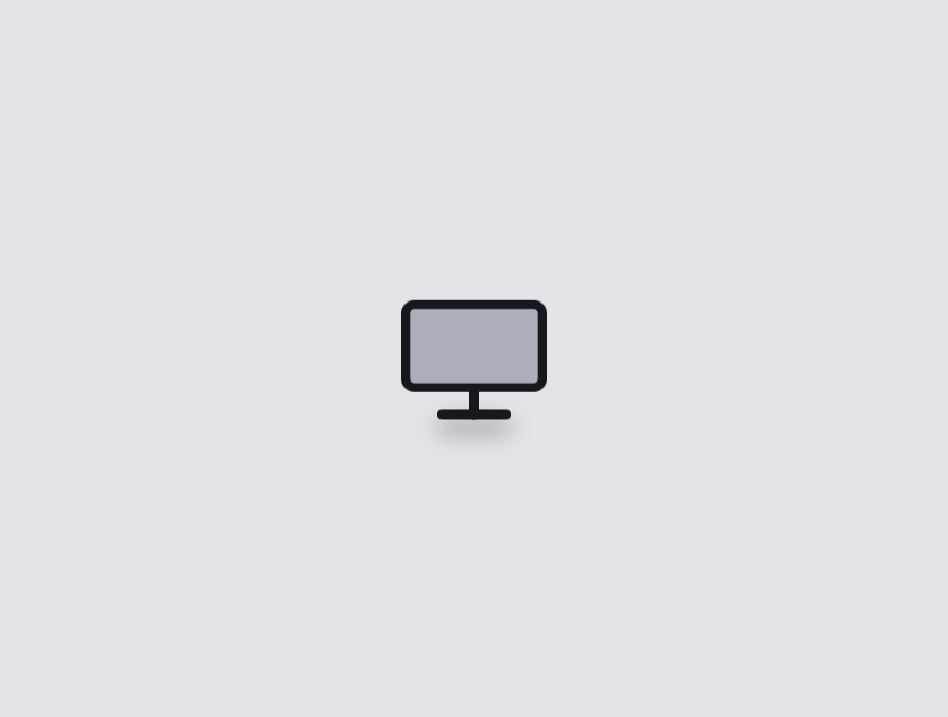 加载动画素材gif，设备图标素材实用