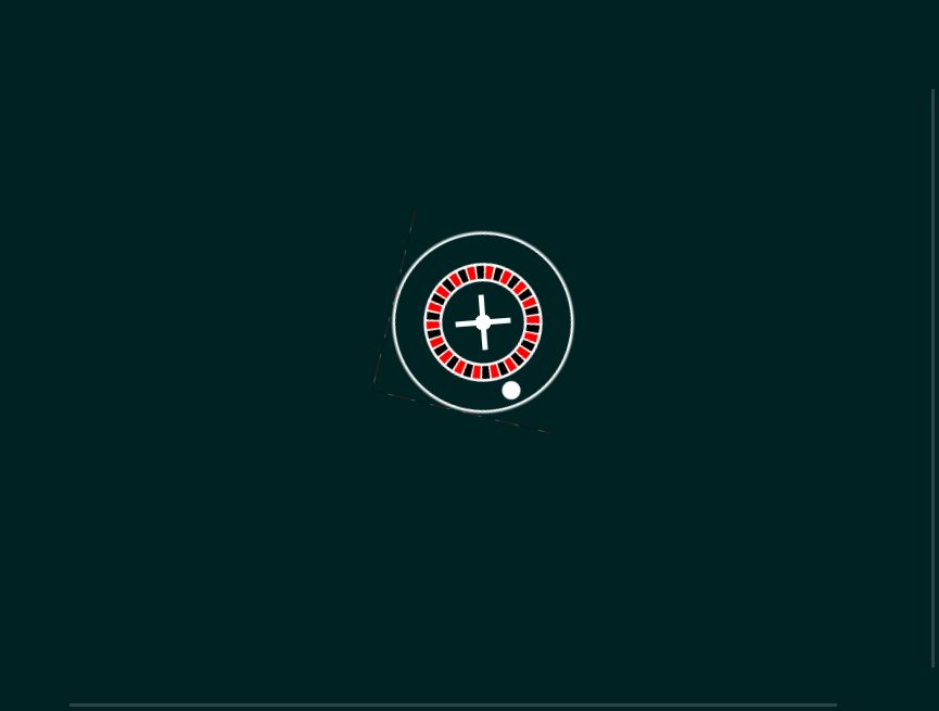 加载图标gif，轮盘转动动画效果图素材