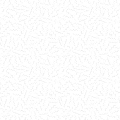 孟菲斯风格高清PNG透明暗纹背景元素设计素材下载