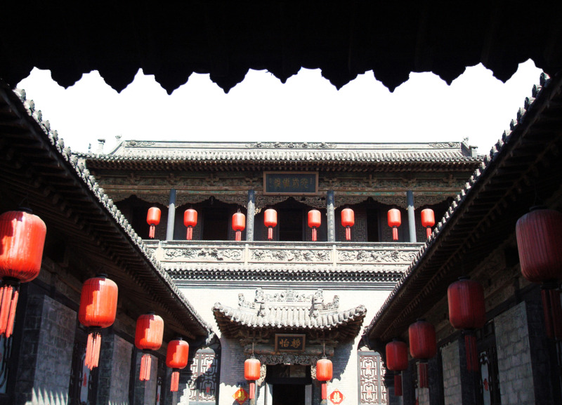 旅游风景PNG透明背景高清图片素材下载