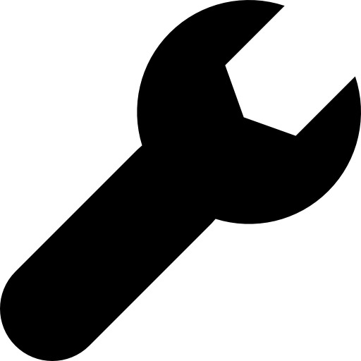 高清PNG透明工具图标下载，免扣元素与图标设计素材