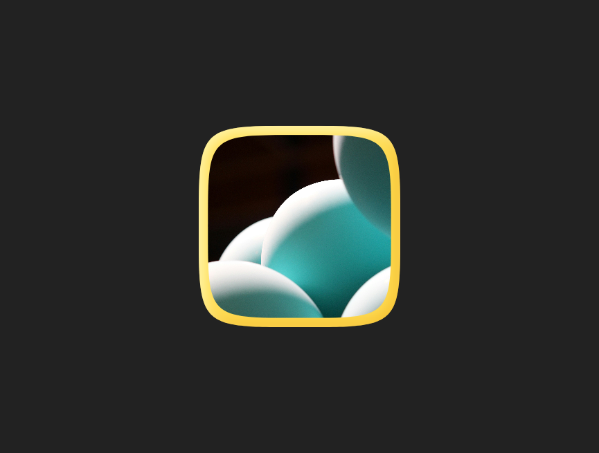 边框动画css，鼠标悬停html素材