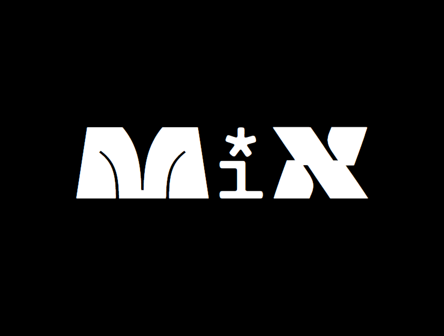 字体设计logo艺术字必备，html变形属性设计