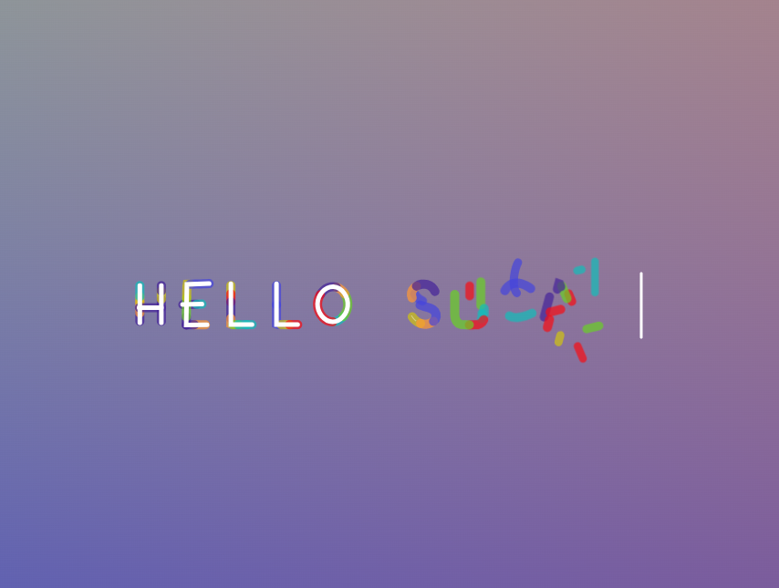 艺术字体转换器参考，创意字母生成器下载