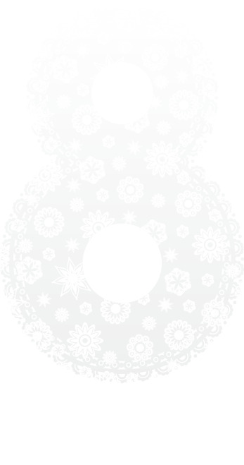 妇女节高清PNG透明图片素材下载，节日元素与设计资源