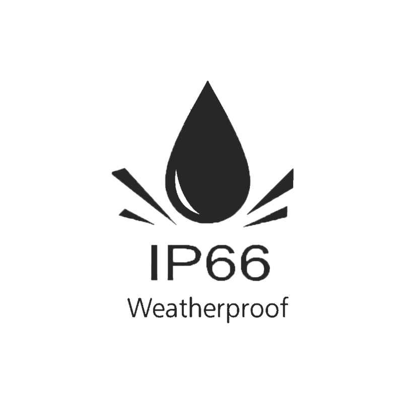 防水图标PNG透明免扣素材高清下载