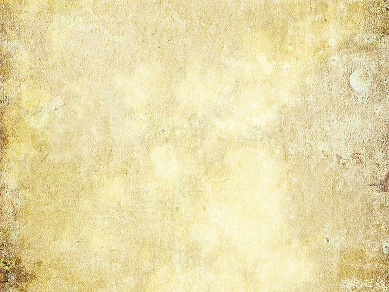 简约纹理背景PNG透明装饰元素花纹设计素材高清下载