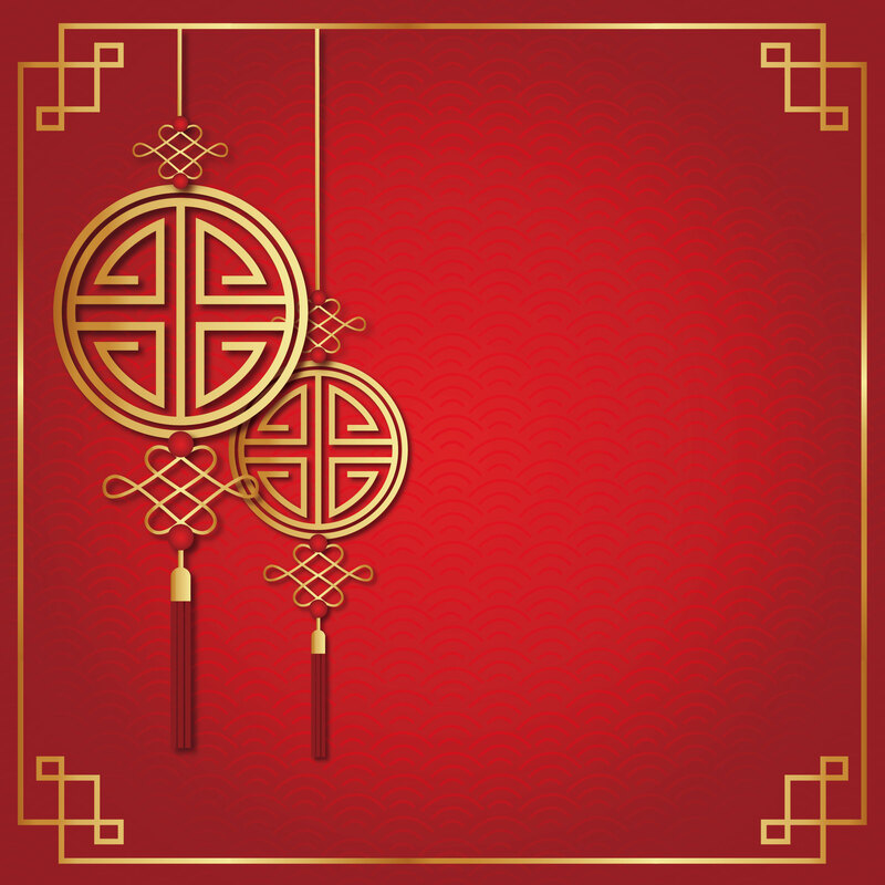 2017新年高清JPG海报背景素材，电商狂欢设计图下载