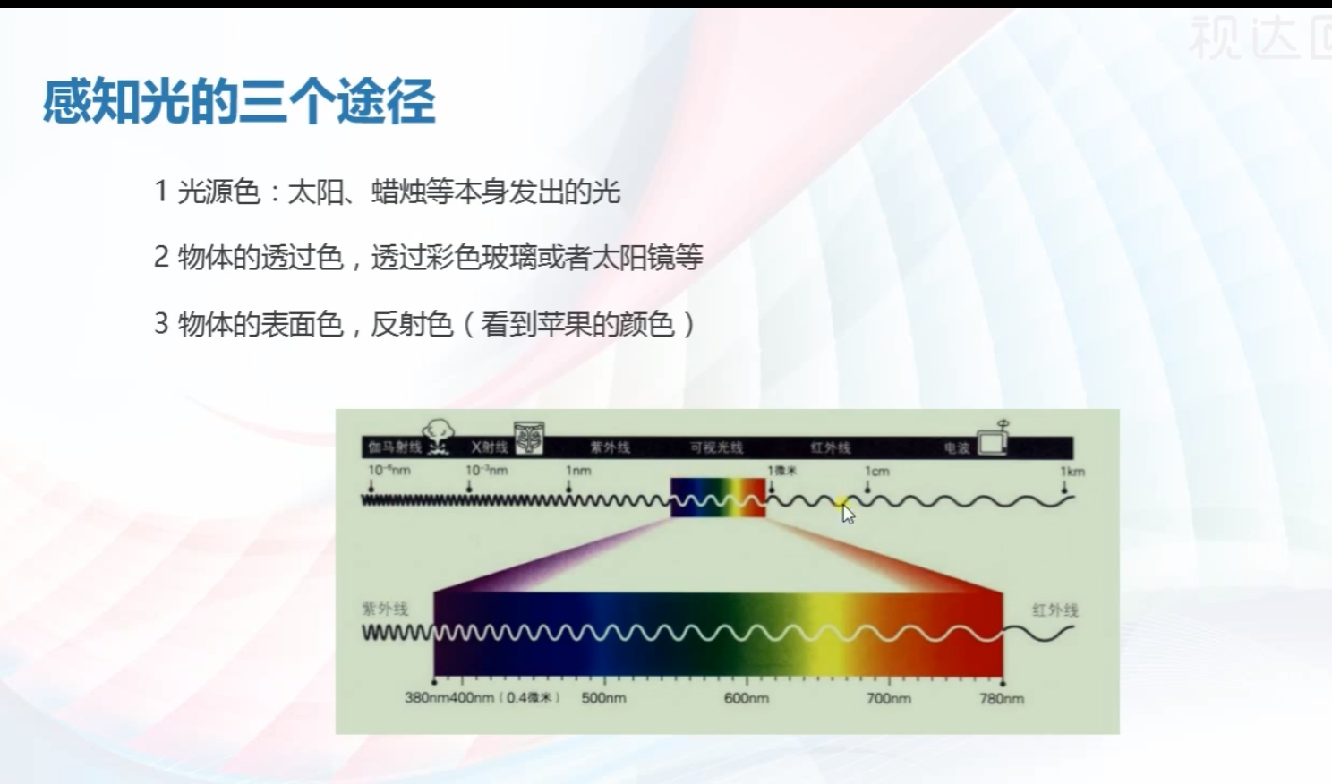 达芬奇调色与设计教程，获取调色素材与配色视频，掌握瘦脸磨皮技巧