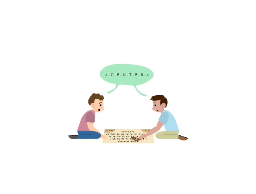 交流创意设计图必备，卡通插画素材下载