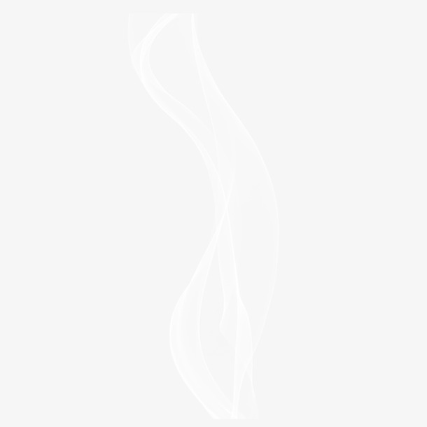 高清飘纱免抠PNG装饰素材，漂浮几何图案，设计下载