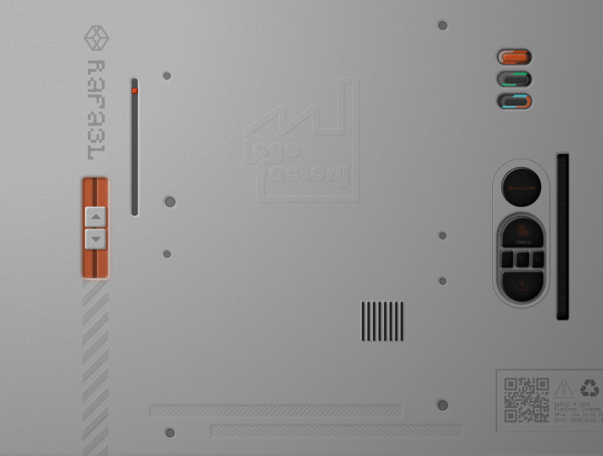 在线图标徽标logo设计制作免费下载