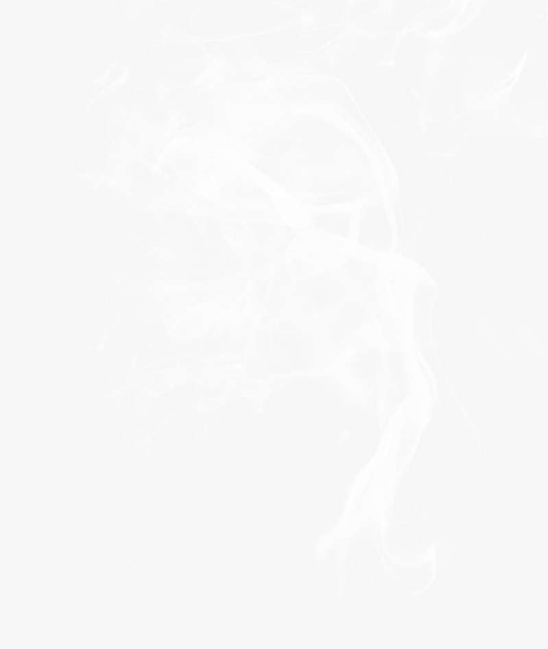 美食热气腾腾高清PNG透明漂浮元素及图片设计素材下载