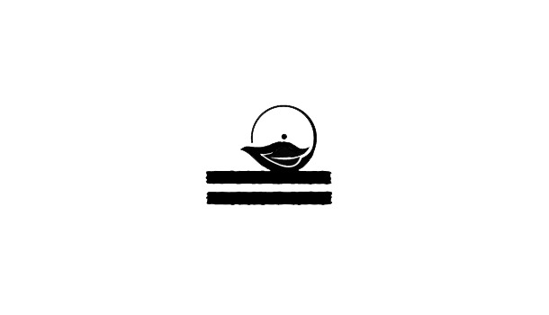 佛道风格茶壶设计PNG透明漂浮元素及更多图片素材高清下载