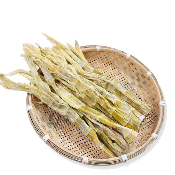 高清笋干干货PNG透明图片，植物装饰元素设计素材下载