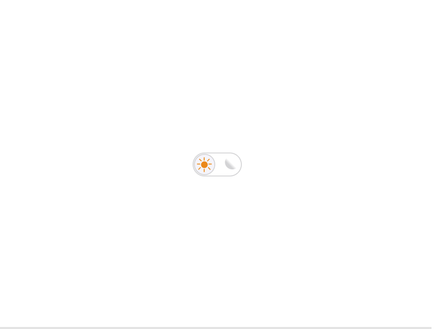 转换按钮css开关样式素材