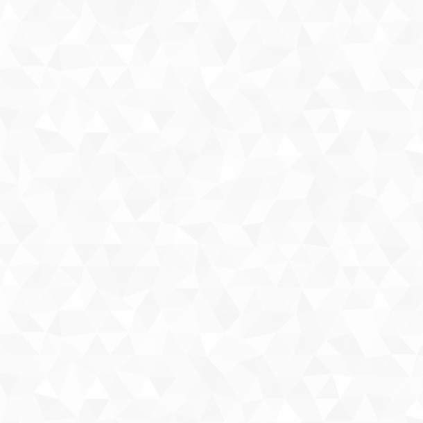 几何背景PNG透明图片素材，高清底纹元素下载