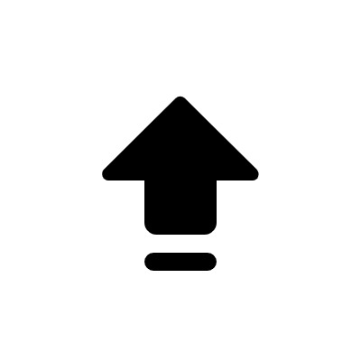 高清PNG线性小图标升级下载，免抠透明元素图片设计素材