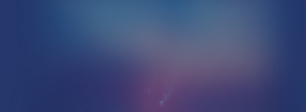 淘宝时尚大气简约Banner PNG透明设计素材下载