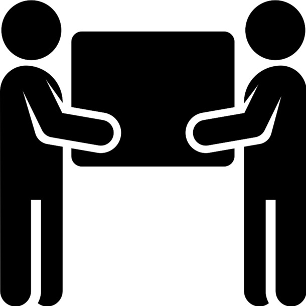 高清PNG透明免扣图标元素图片素材下载