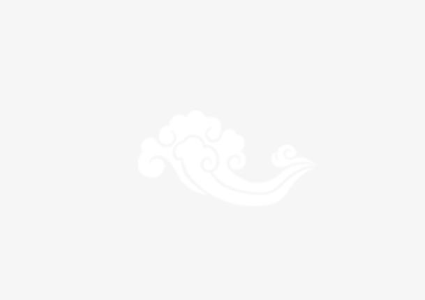 云矢量图PNG透明背景元素设计素材高清下载