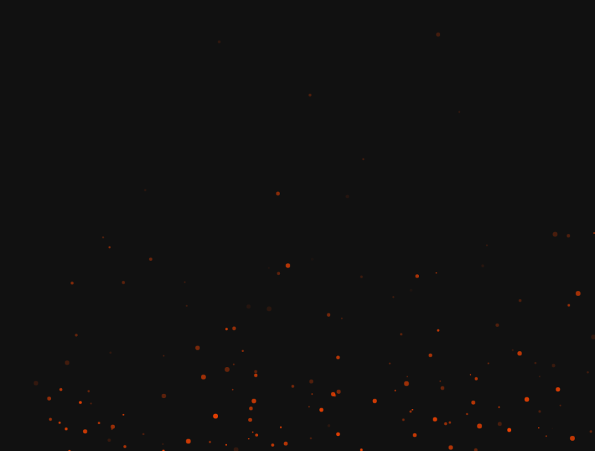 火花星火动态特效动画制作必备