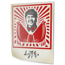 国庆节革命主题高清PNG透明画册素材与节日元素图片下载