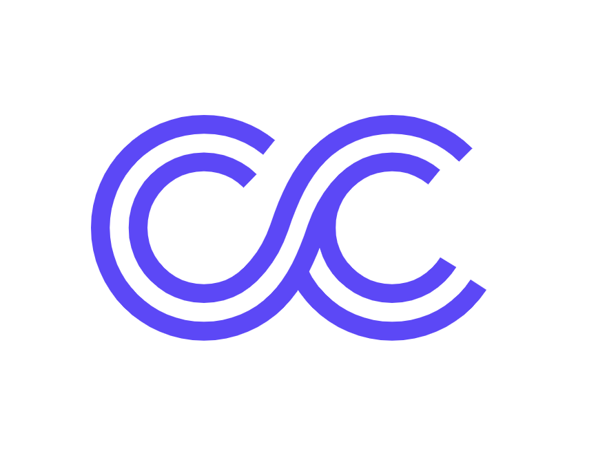 变形图标ico动态图标精美素材