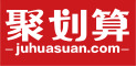 聚划算高清PNG免抠标签元素设计素材下载