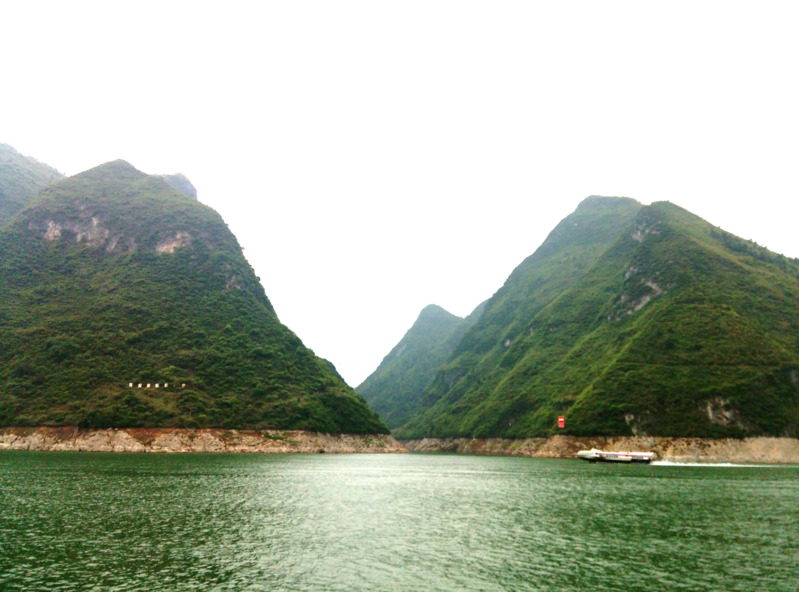 实拍风景胜地高清PNG背景素材下载