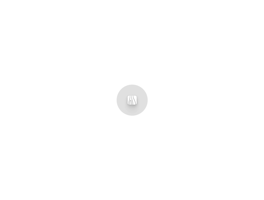 新颖小图标icon图标可爱设计