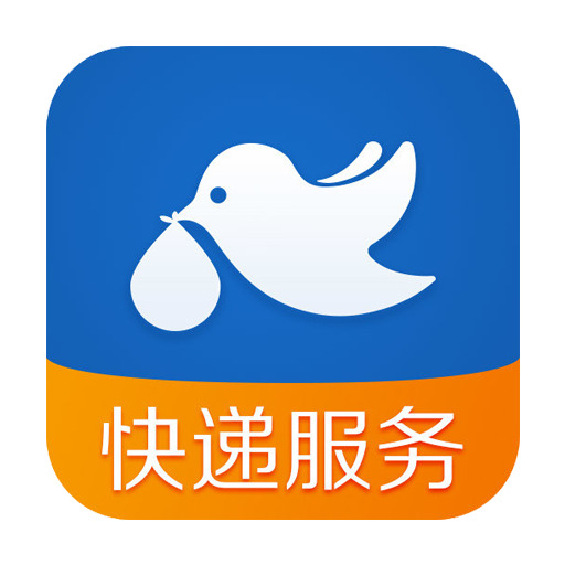 菜鸟裹裹高清PNG透明LOGO免抠素材下载