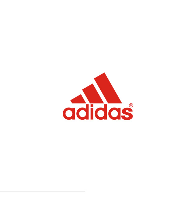 阿迪达斯高清PNG透明Logo免抠元素图片设计素材下载