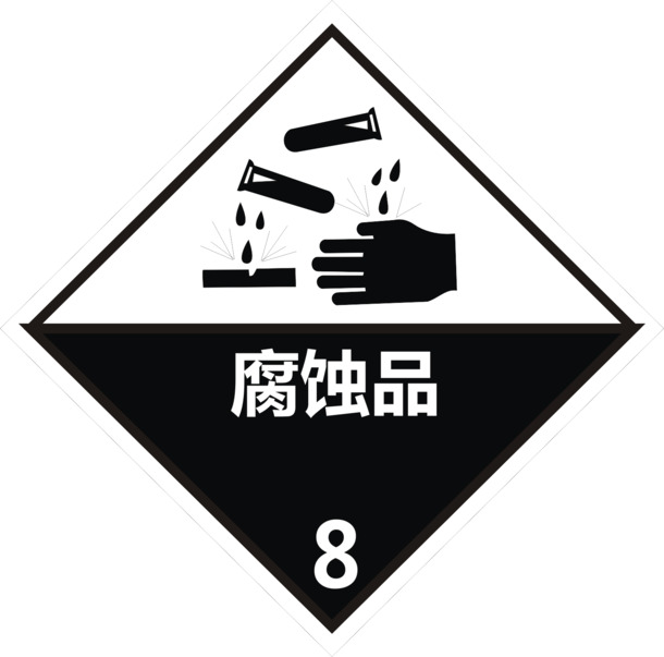 高清腐蚀品PNG透明免扣元素图片设计素材下载