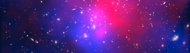 唯美星空PNG透明背景素材，梦幻辰星繁星抽象设计图下载